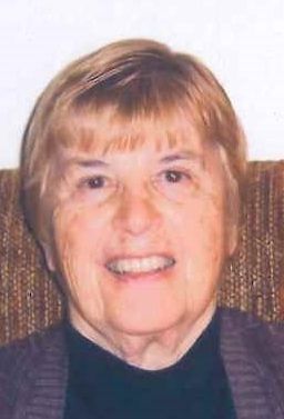 Rossi, Filomena Veronica